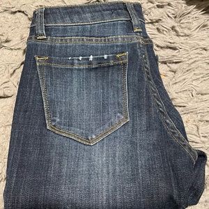 Kancan Jeans size 1/24